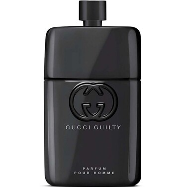 Gucci Guilty Pour Homme Parfum 200ml