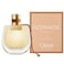 Chloe Nomade Jasmin Naturel Intense Edp Intense 75ml for Women