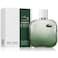 Lacoste L.12.12 Blanc Eau Intense Edt 100ml for Men