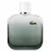 Lacoste L.12.12 Blanc Eau Intense For Men Eau De Toilette 50ml