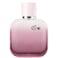 Lacoste L.12.12 Rose Eau Intense For Women Eau De Toilette 50ml