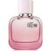 Lacoste L.12.12 Rose Eau Intense For Women Eau De Toilette 35ml