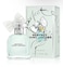 Marc Jacobs Perfect EDT 5ml