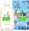 Calvin Klein One Reflections EDT 100ml