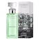 Calvin Klein Eternity Reflections Women EDP 100ml