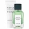 Lacoste Match Point For Men Set Edt 50ml + Sg 75ml (New Pack)