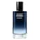 Davidoff Cool Water Reborn For Men Eau De Parfum 50ml