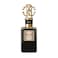 Roberto Cavalli Gold Collection Divine Oud Intense For Women Eau De Parfum 100ml