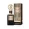 Roberto Cavalli Gold Collection Divine Oud Intense For Women Eau De Parfum 100ml