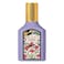 Gucci Flora Gorgeous Magnolia For Women Eau De Parfum 150ml
