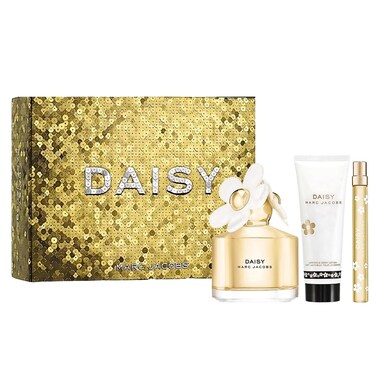 Marc JacobsDaisy Perfume for Women Gift Set