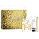 Marc JacobsDaisy Perfume for Women Gift Set