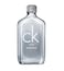 Calvin Klein Ck One Essence For Unisex Parfum Intense 50ml