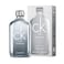 Calvin Klein Ck One Essence For Unisex Parfum Intense 50ml