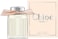 Chloe Luminouse Eau De Parfum 3.4 Fl Oz (100ml)