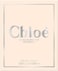 Chloe Luminouse Eau De Parfum 3.4 Fl Oz (100ml)