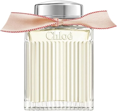 Chloe Luminouse Eau De Parfum 3.4 Fl Oz (100ml)