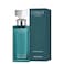 Calvin Klein Eternity Aromatic Essence Parfum Intense 100 ml for Women