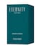 Calvin Klein Eternity Aromatic Essence Parfum Intanse 50Ml for Men
