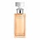 Calvin Klein Eternity For Women Eau De Parfum Intense 50ml