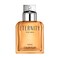 Calvin Klein Eternity For Men Parfum 100ml