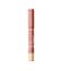 BOURJOIS VELVET LIPSTICK PENCIL 01-NUDIFULL 3G