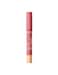 BOURJOIS VELVET LIPSTICK PENCIL 03-IN MAUVE AGAIN 3G