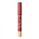 BOURJOIS VELVET LIPSTICK PENCIL 02-AMOU-ROSE  3G