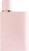 Burberry Her Elixir De Parfum Eau De Parfum Intense 100ml