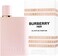 Burberry Her Elixir De Parfum Eau De Parfum Intense 100ml