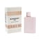 Burberry Her Elixir De Parfum Intense EDP 5ml