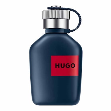Hugo Boss Hugo Jeans For Men Eau De Toilette 75ml