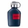 Hugo Boss Hugo Jeans For Men Eau De Toilette 75ml