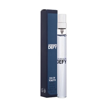 Calvin Klein Defy EDT 10ml for Men