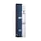 Calvin Klein Defy EDT 10ml for Men