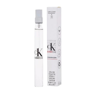 Calvin Klein EveryOne EDT 10ml for Men