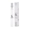Calvin Klein EveryOne EDT 10ml for Men