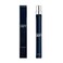 Calvin Klein Defy Parfum 10ml for Men