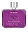 Gucci Guilty Elixir De Parfum For Women 60Ml