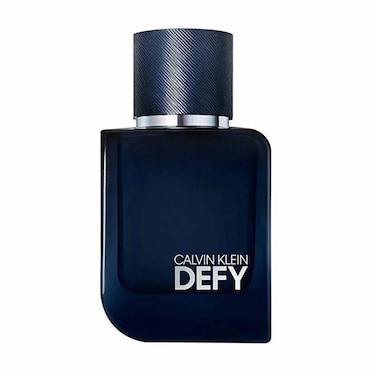 Calvin Klein Defy For Men Parfum 50ml