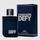 Calvin Klein Defy Parfum 100ml for Men