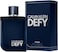 Calvin Klein Defy Parfum 200ml for Men
