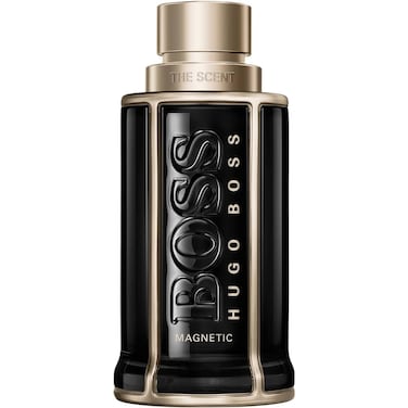 Hugo Boss Boss The Scent Magnetic For Men Eau De Parfum 100ml