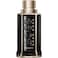Hugo Boss Boss The Scent Magnetic For Men Eau De Parfum 100ml