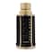 Hugo Boss Boss The Scent Magnetic For Men Eau De Parfum 50ml