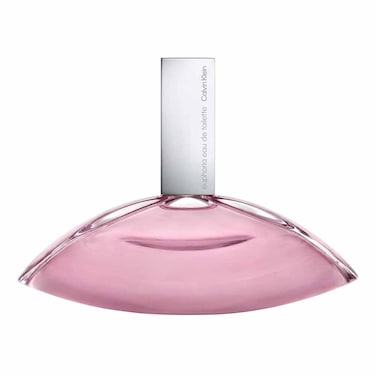 Calvin Klein Euphoria For Women Eau De Parfum 100ml