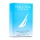 Nautica Pure Blue EDT 100ml for Men