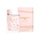 Burberry Her Petals Limited Edition EDP 88ml for Women