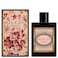 GucciBloom Intense Eau De Parfum Spray for Women, 3.4 Ounce