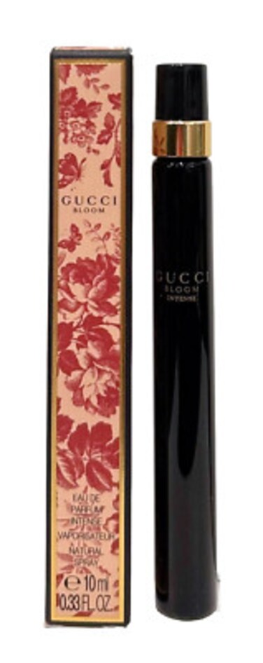 Gucci Bloom Intense EDP 10ml